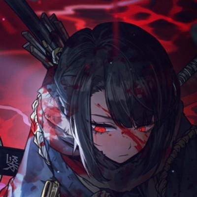 种草姬被榴莲砸中q14