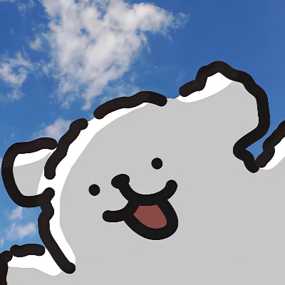 柠檬