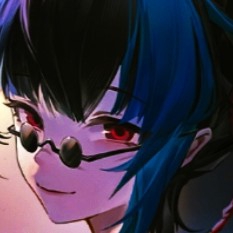 拉普之光放鸽子zho80