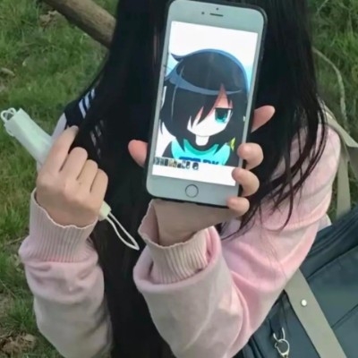 iv4ejqfo