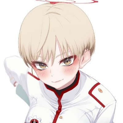 回甫