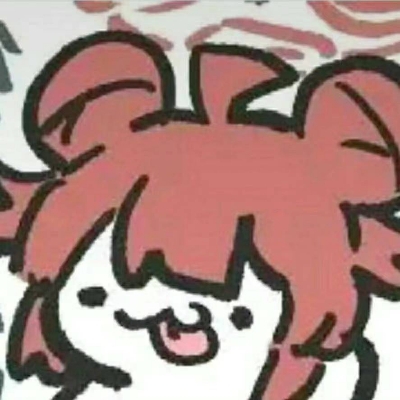 夏莱第一星怒