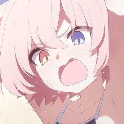 毅小佳