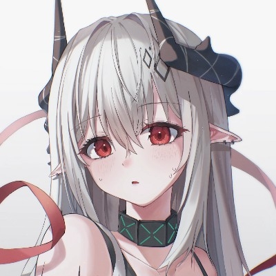 三分糖的氪金选手su7