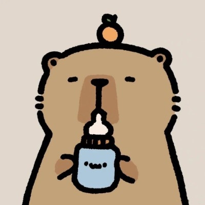 嘿嘿嘿辛克莱呦～