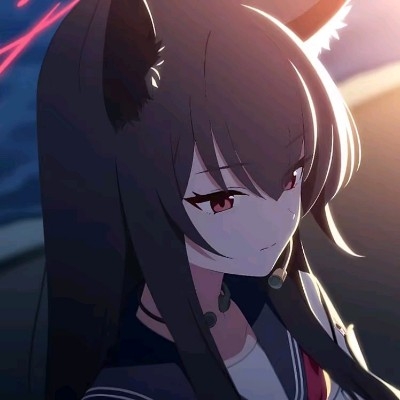 七度 ユキノ
