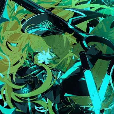 以实玛利天下第一