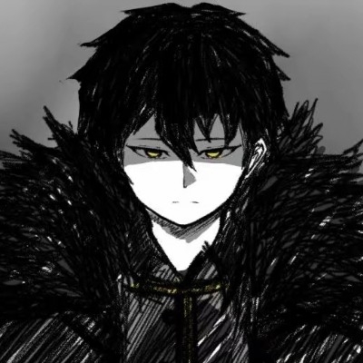 加里翁