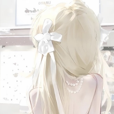 潇潇