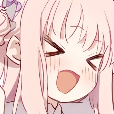 (￣.￣)