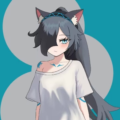 喵喵喵？