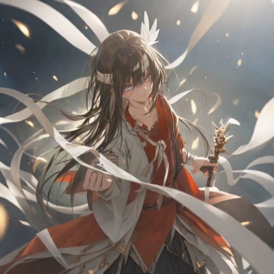 蓬莱
