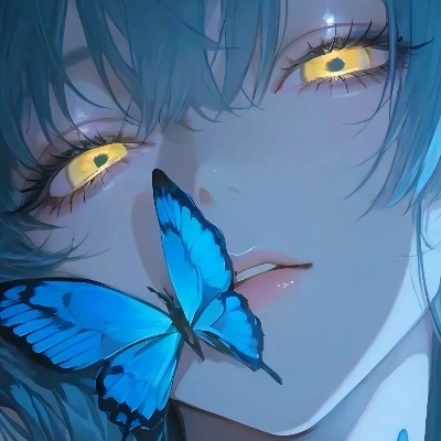 浅羽七夜