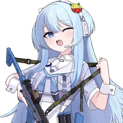 吃瑞士卷饺子wz39