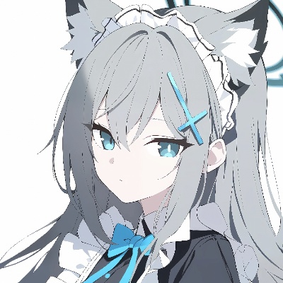 Udmnlt