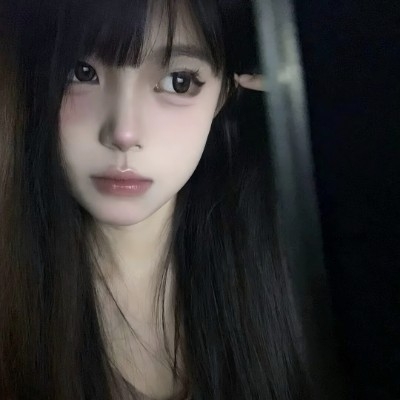 与你朝暮