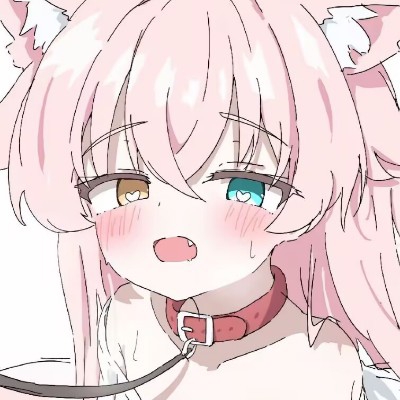 哔哩哔哩