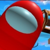 MR ROOL!