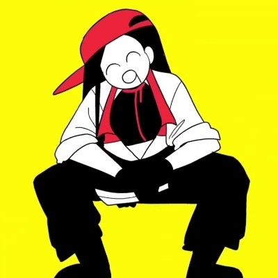 肘击之王恶娜娜