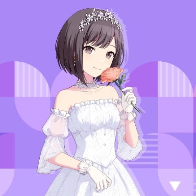 宇宙第一东云绘名