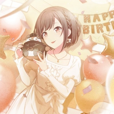 冻晕绘名名名名