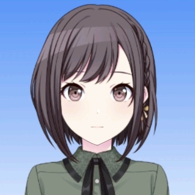 生み直し