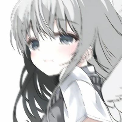 小盆友