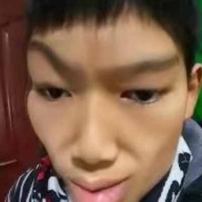 橘子味的星星泡饭cvk5