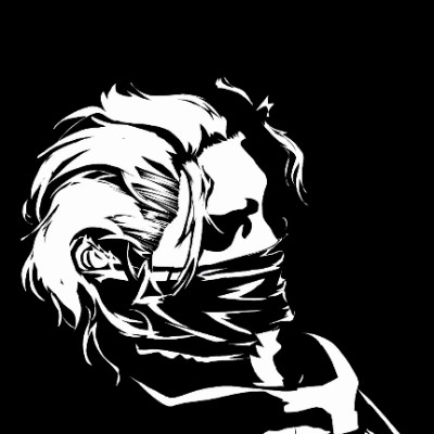 Nox