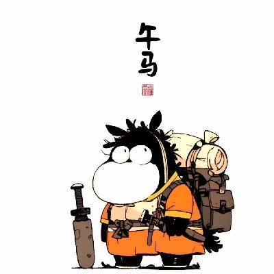 Giegie去快乐星球tr976
