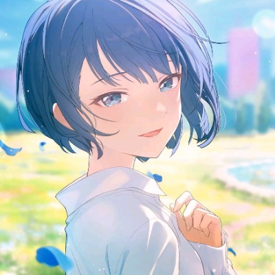 阿蕴