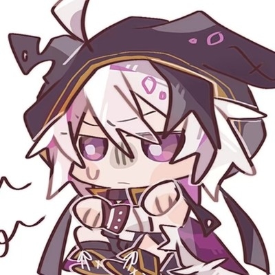Vf LiAn_