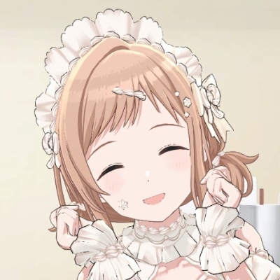 www