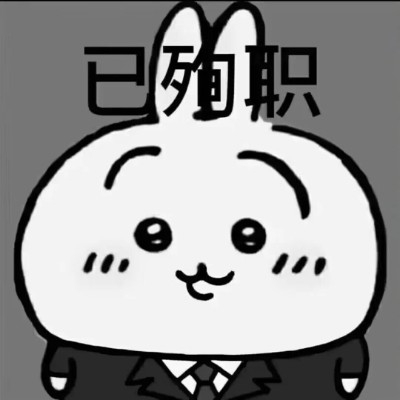 5A级酒酿圆子l731
