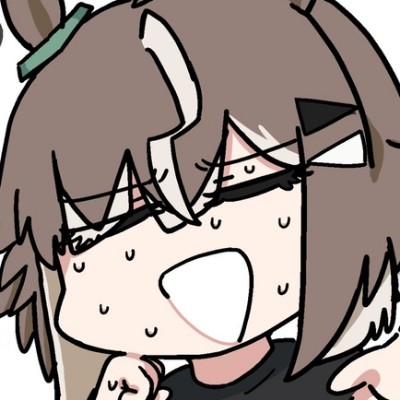 葡萄籽会rapkn7