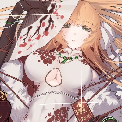 蒙面好汉三条五