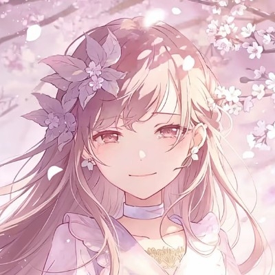 棉可