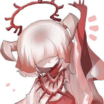 拾柒