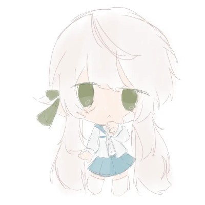 无悔针