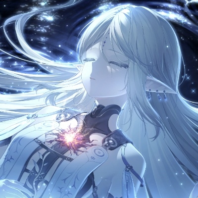 一团浆糊魂穿10年前o1