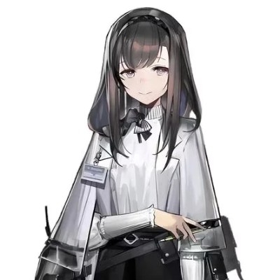 普瑞赛斯