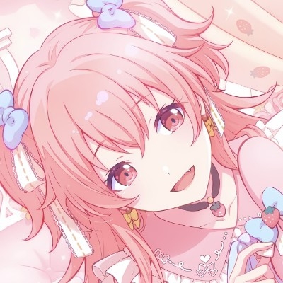 理科生回家聚一聚e5