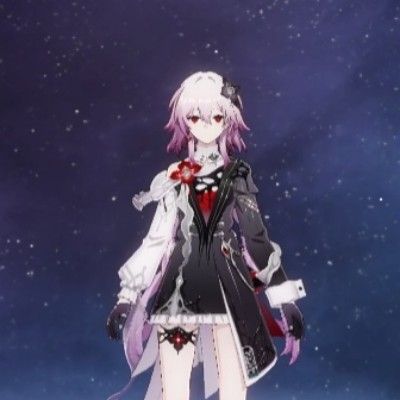 艾欧尼亚金钱玩家yx63