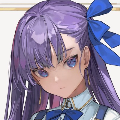 白给的伪艺术家o2