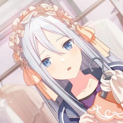 小气走太可爱了