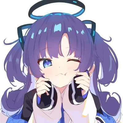 114514