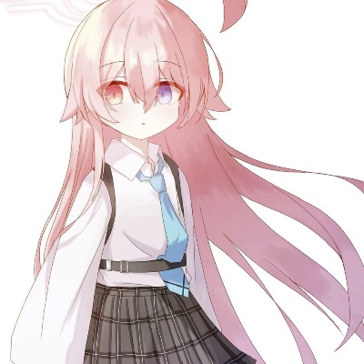 一位星野厨