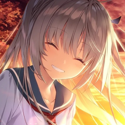 小月半