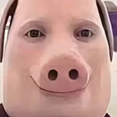 猪头肉ztr