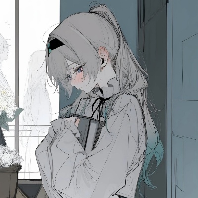 努力带派